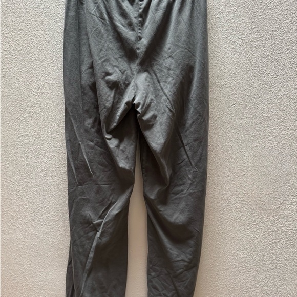 Pact Organic Cotton Lounge Pants Size XS-S - Picture 6 of 6